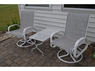 Property photo 41 - PERSONAL PROPERTY AUCTION IN DEKALB COUNTY, INDIANA